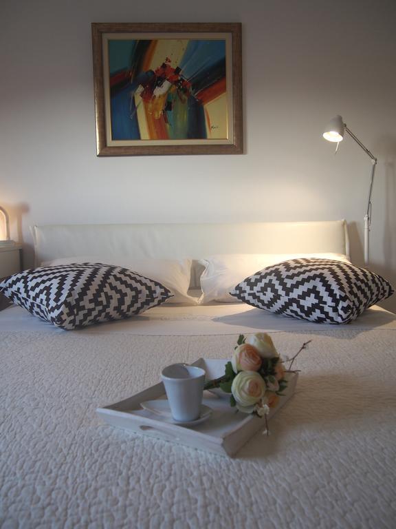 Apartment Viola Split Rom bilde
